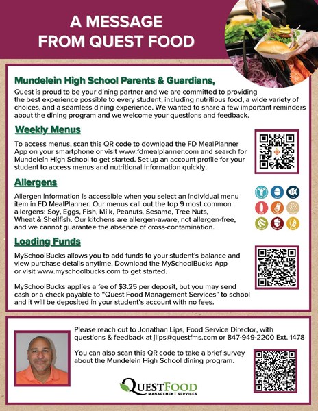 mundelein_message_from_quest