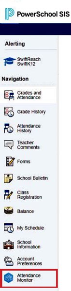 power_school_attendance_steps_1a