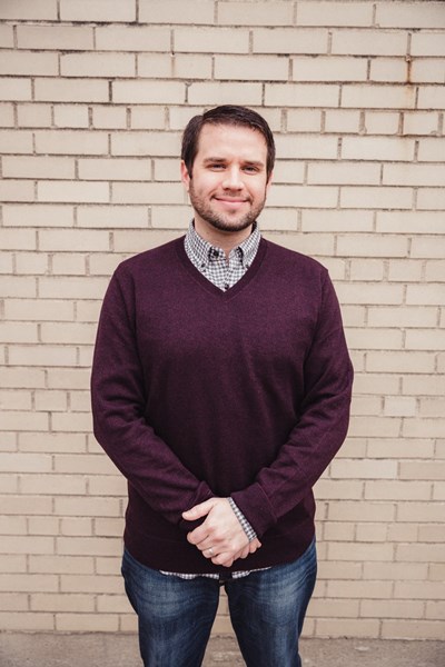 ryanjacobi