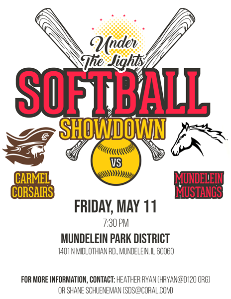 softball_game_flyer
