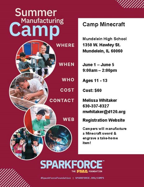 sparkforce_flier_English_2