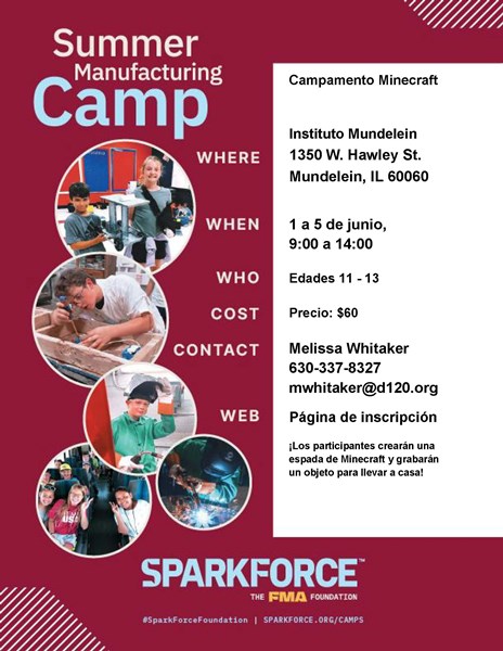 sparkforce_flyer_spanish_2