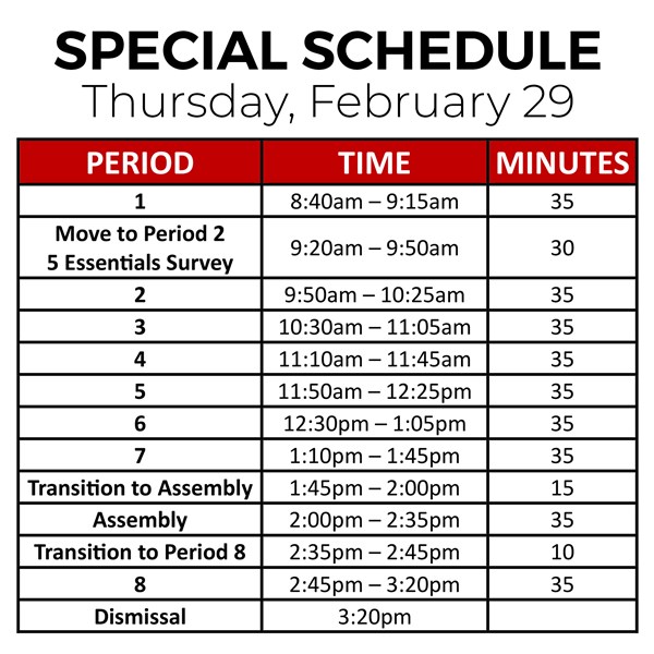 special_schedule_2-29_copy
