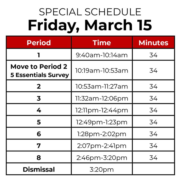 special_schedule_3-15_copy