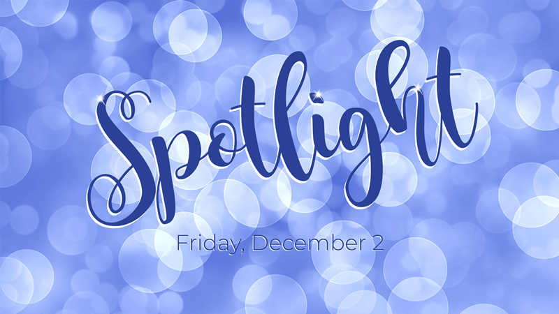spotlight_web_2022_copy