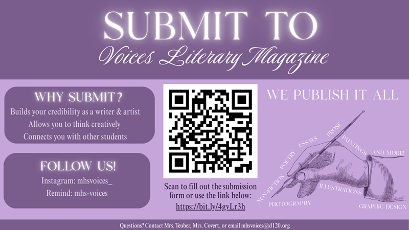 voices_slide_(1)_(1)