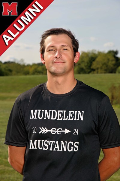 volunter_coach_richards_3