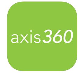 Media_Center_axis_360_logo