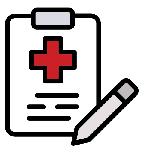 Medical_Record_Icon