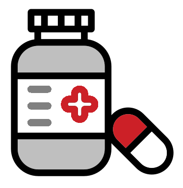Medication_Icon