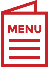 Menu_icon
