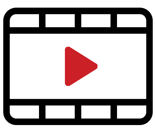 Movie_Player_Icon