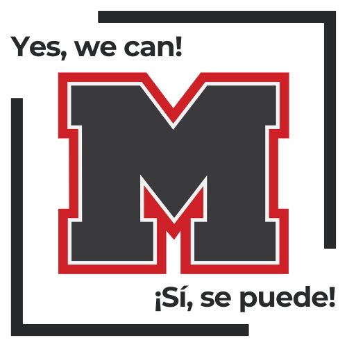 Mundelein_logo_2025_instagram