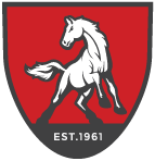 Mustang_Logo