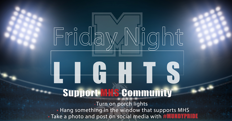NEW_Friday_Night_Lights