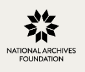 National_Archives_Foundation_Logo