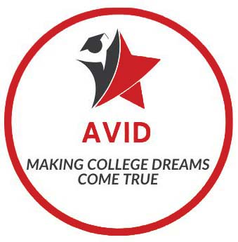 New_Avid_Logo