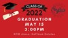 Graduation_2022