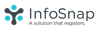 InfoSnap_logo
