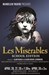 Les Mis Poster