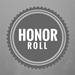 honor roll