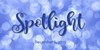 spotlight-web