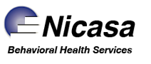 Nicasa_logo