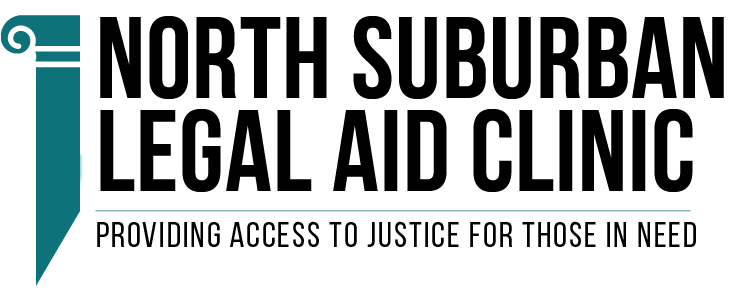 North_Suburban_Legal_Aid_Clinic_2019-Logo_Update