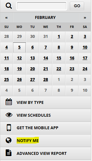 Notify_Me_Small_Calendar