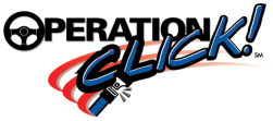 operation click logo