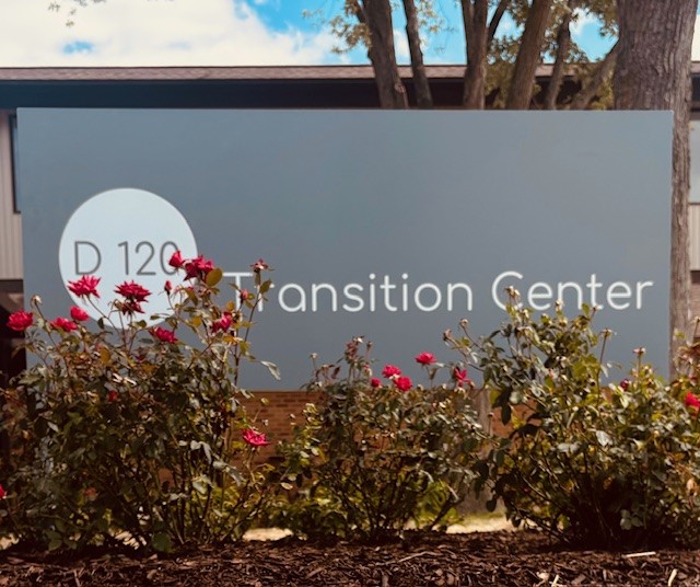 Outdoor_Transition_SIgn