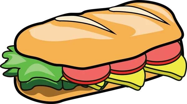 Panini_sandwich