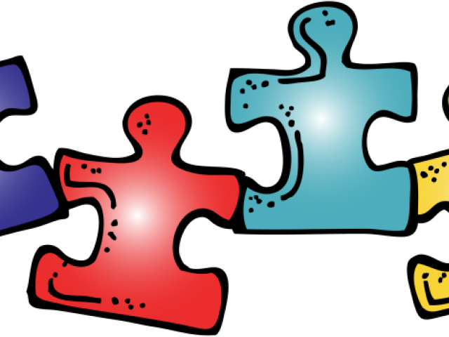 PinClipart.com_autism-puzzle-clipart_4215750