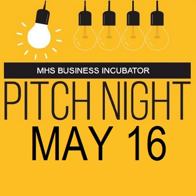 Pitch_Night_Event