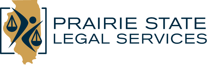 Prairie_State_Legal_Services