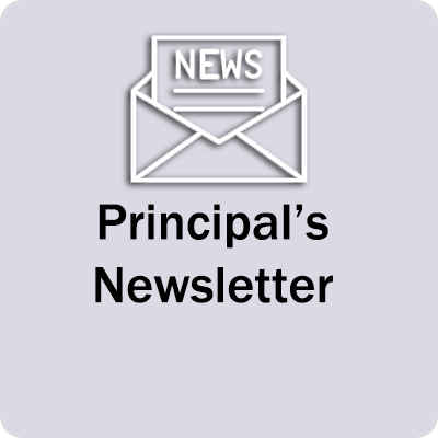 Principals_Newsletter