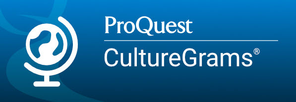 Pro_Quest_Culture_Grams_Icon