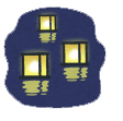 Prom_Lantern_Graphic