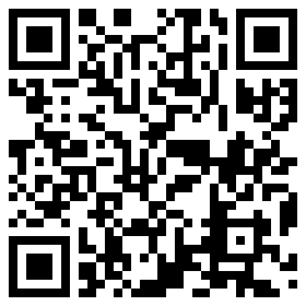 Prom_QR_Code