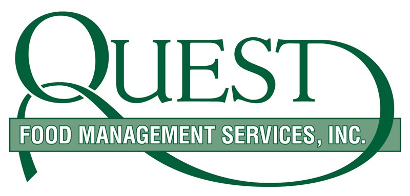 QuestLogoCMYK