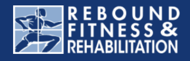 Rebound_Fitness_Logo