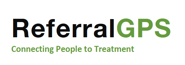 Referral_GPS_Logo