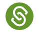 SchooLinks_Logo
