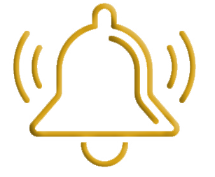 School_Bell_Icon