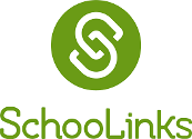 School_Links