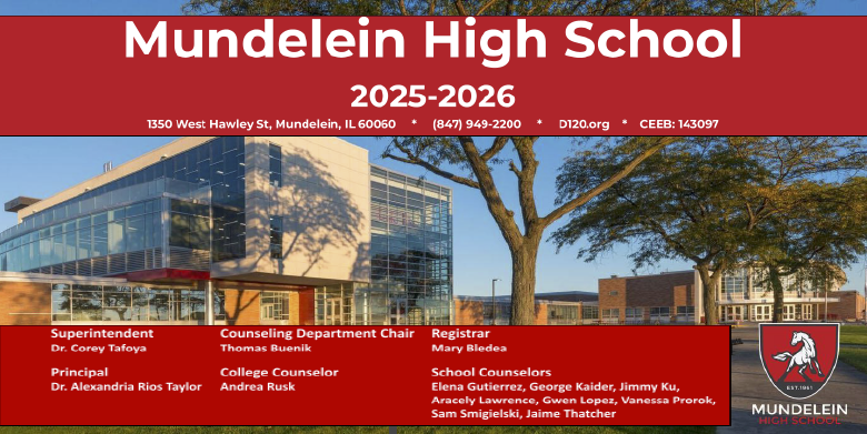 School_Profile_Graphic