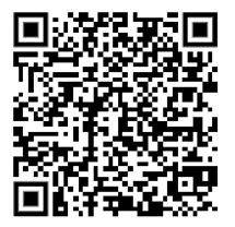 Senior_Grad_Speeches_QR_Code