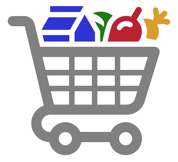Shopping_Cart_2