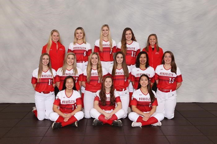 Softball