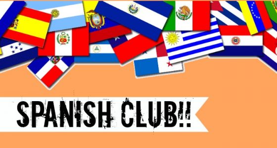 Spanish-Club-560x300_-_Jenna_Lumsden_(1)